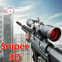 Sniper-3D-Game-Download