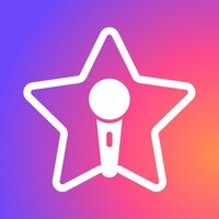 StarMaker Old Version