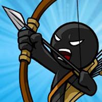 Stick-War-Legacy-MOD-APK