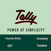 Tally ERP 9 Download Old Version