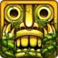 Temple Run 2 Old Version