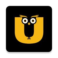 Ullu MOD APK Old Version