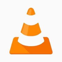 VLC Old Version APK