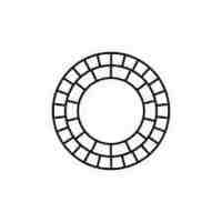 VSCO MOD APK Old Version