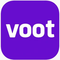 Voot-MOD-APK