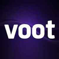 Voot Old Version