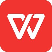 WPS Office Old Version