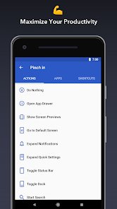 apex launcher 4.0.1 apk