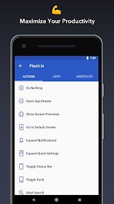 apex launcher 4.0.1 apk