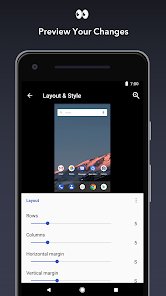 apex launcher apk 7.0 download,