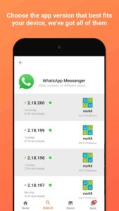 aptoide-7.1.1.4-apk-downloa