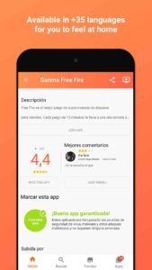 aptoide-7.1.1.4-apk-downloa 