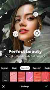 b612 apk download old version