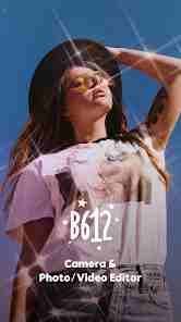 b612 version 7.10.7 apk