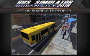 bus simulator 2015 apk download