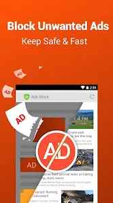 cm browser old version apk download