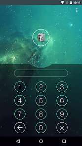 app lock old version 2021