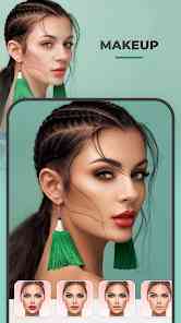 face app free download