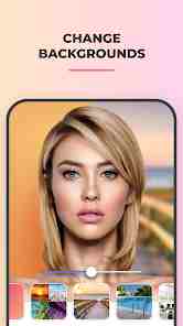 faceapp android