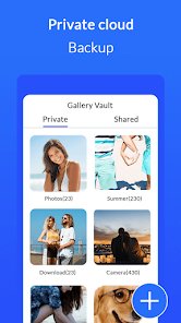 gallery vault old version 2016 download