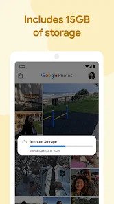 how to download photos from google photos