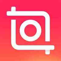 inShot MOD APK Old Version