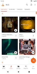 instagram old version list