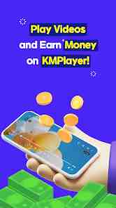 kmplayer old version android