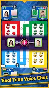 ludo king version 3.0 apk download