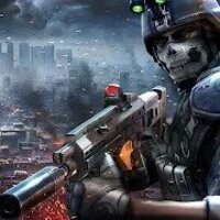 modern-combat-5-mod-apk