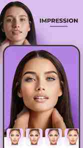 old face app download