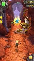 old temple run 2