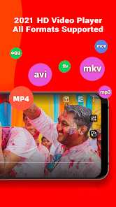 playit apk download old version