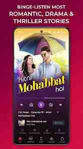 pocket fm vip membership free download