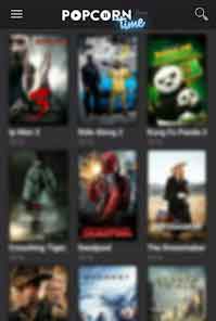 popcorn time free download,