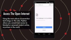 psiphon pro old version 327