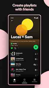 spotify mod apk apkdone