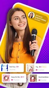 starmaker app old version download