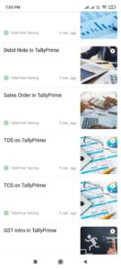 tally erp 9 download