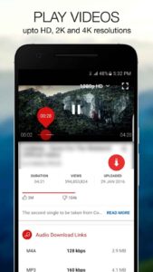 videoder apk download 2020,