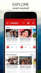 videoder apk download old version