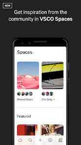 vsco mod apk download 2020
