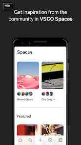 vsco mod apk download 2020