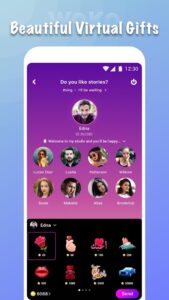 waka old version 3.2.1 download