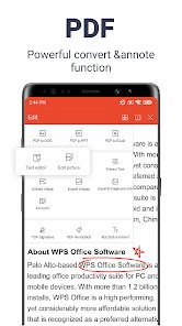 wps office old version 9.1 free download