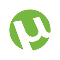 µTorrent Old Version APK