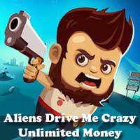 Aliens-Drive-Me-Crazy-Mod-A