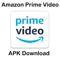 Amazon-Prime-APK-Download
