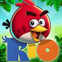 Angry-Birds-Rio-MOD-APK