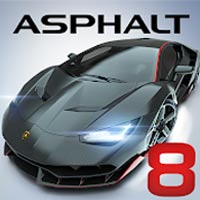 Asphalt-8-MOD-APK-Unlimited-Money-and-Tokens